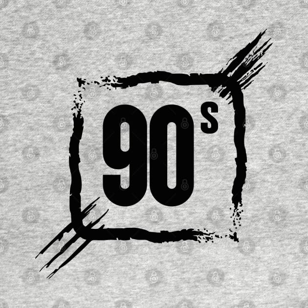 90s music // Veteran // Old school Hip hop by Degiab